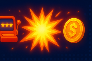 辛巴达的黄金之旅游戏截图